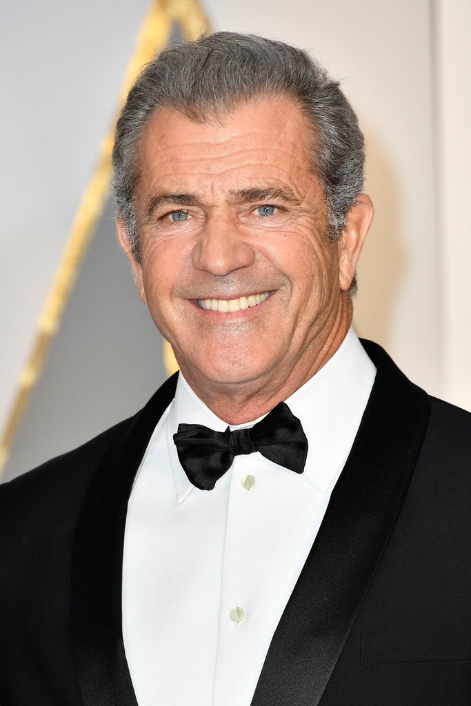 OSCARS RED CARPET ARRIVALS 2017