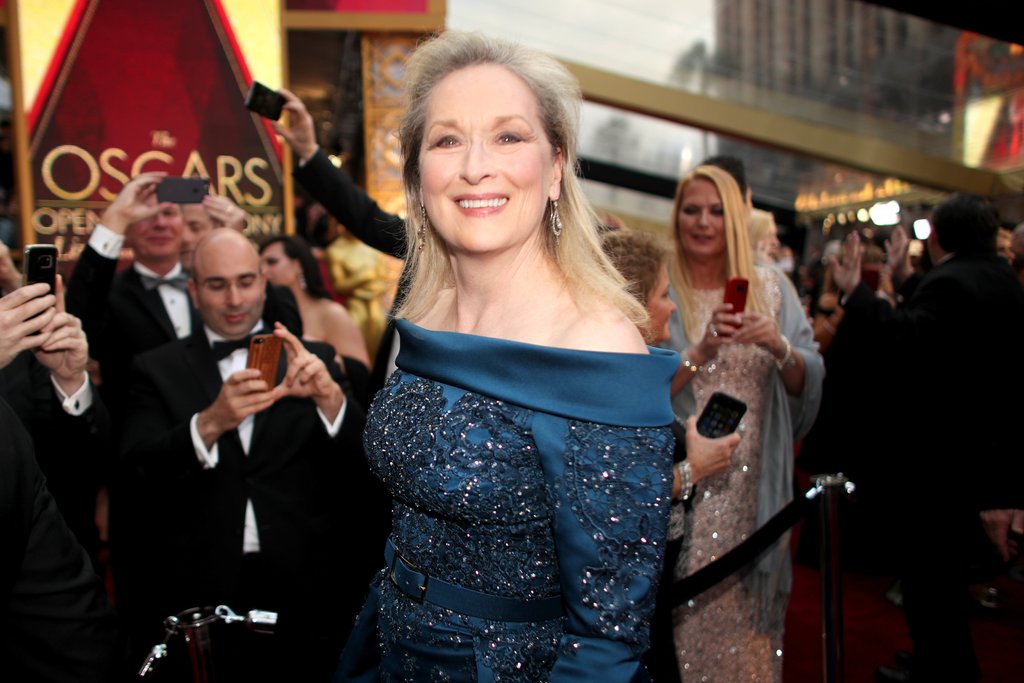 https://s3.amazonaws.com/oscars-img-abc/wp-content/uploads/2017/02/26174337/0c835204c24a9cbf725fa08b329dfd2a26032f804f60429f816e3315fb520941-1024x683.jpg?t=1488131821