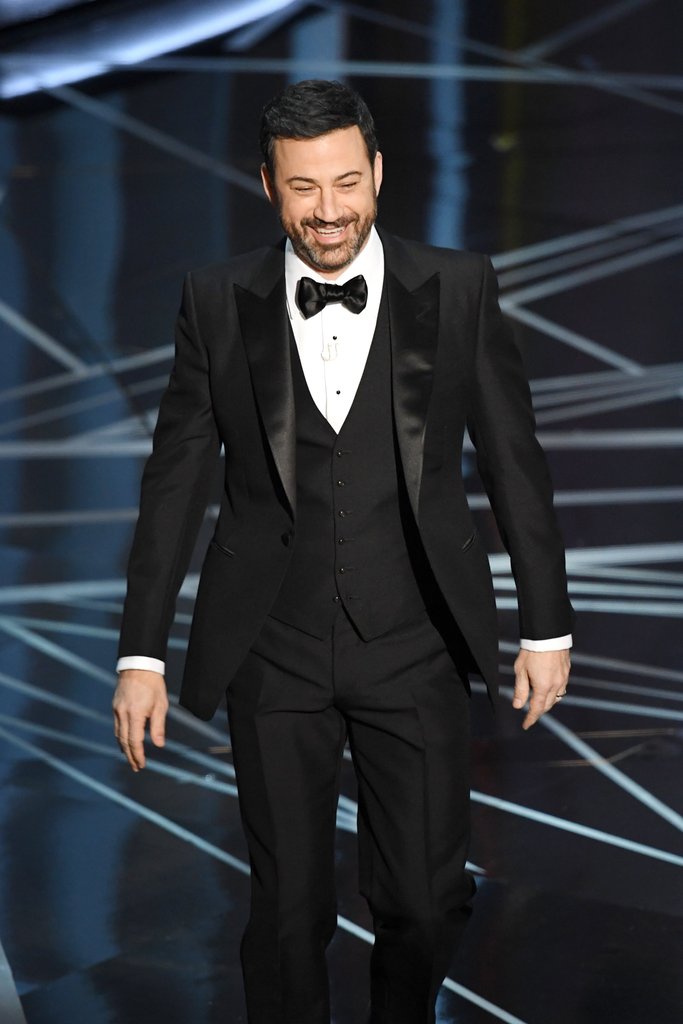 oscar