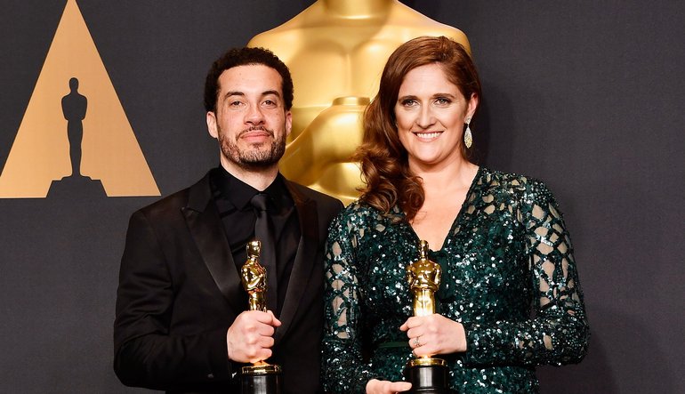 oscar winner Official site of the academy with history and general information on the academy awards, as well as photographs, events and screenings, and press releases. oscar winner Official site of the academy with history and general information on the academy awards, as well as photographs, events and screenings, and press releases.