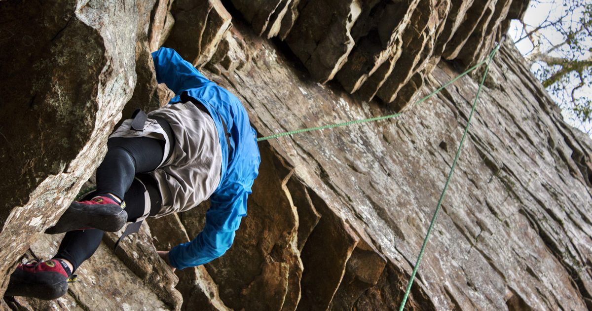 Traversing Tennessee Trails Open Space Institute En Us