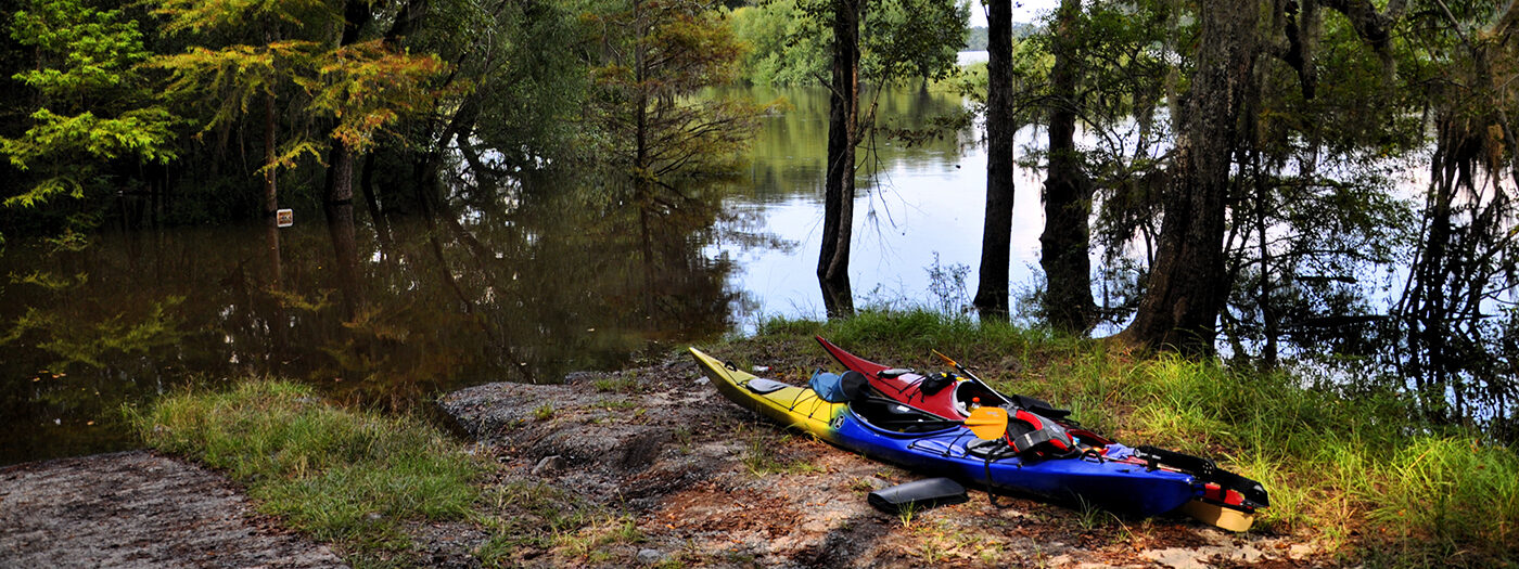 Altamaha River Open Space Institute (enUS)
