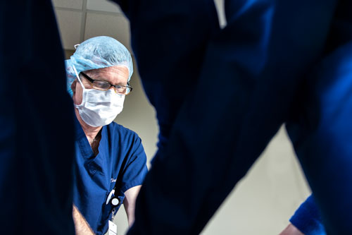 or_surgery