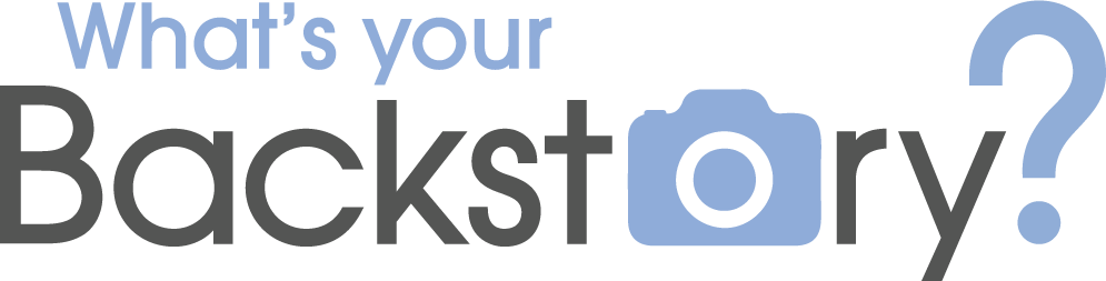 What’s-your-backstory-logos-final whats your backstory logo