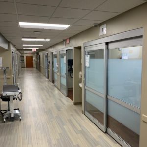 Bellin Home Care Equipment Green Bay Green Bay Wi