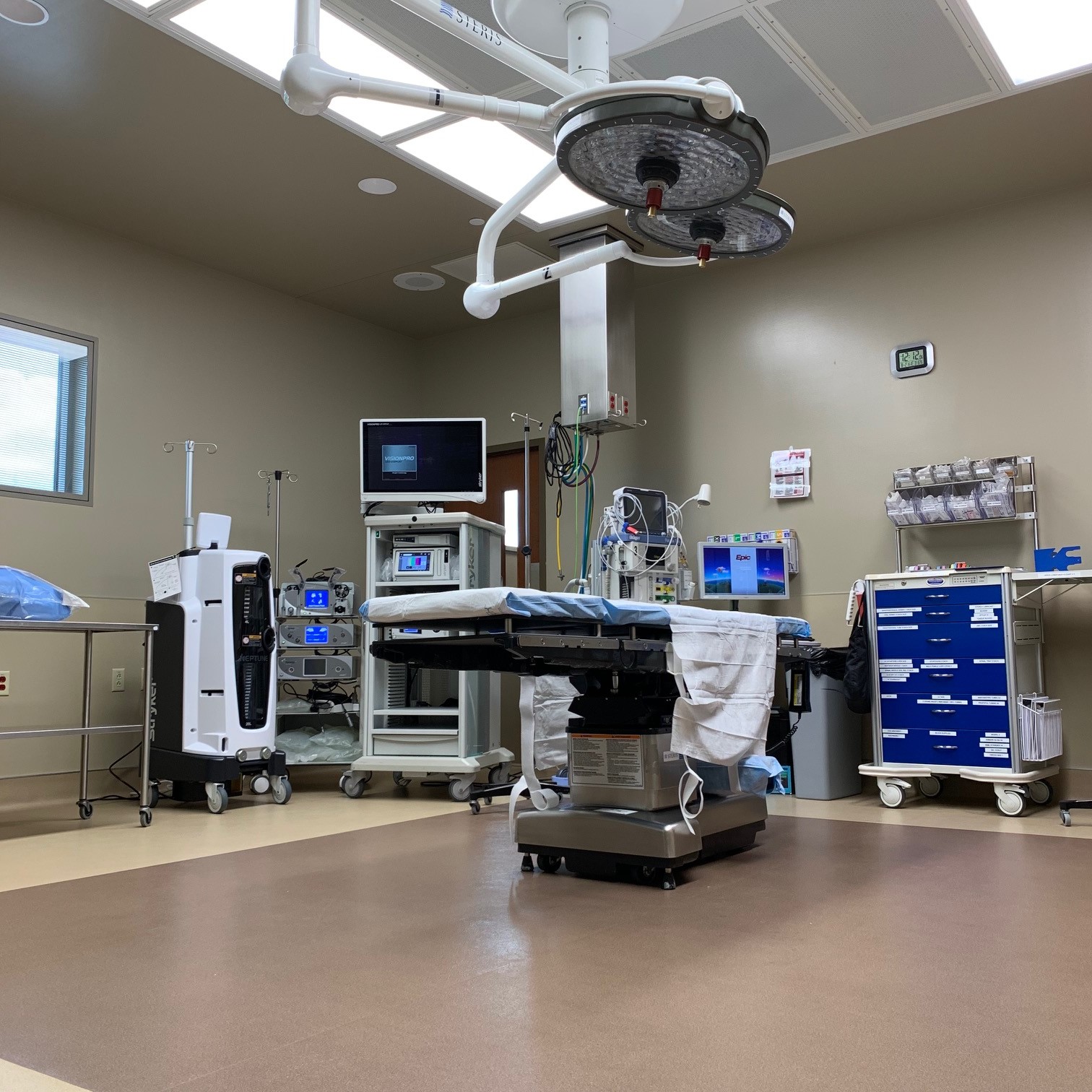 Bellin Home Care Equipment Green Bay Green Bay Wi
