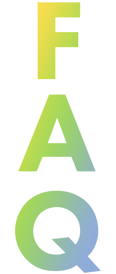 FAQ frequently asked questions osms aic