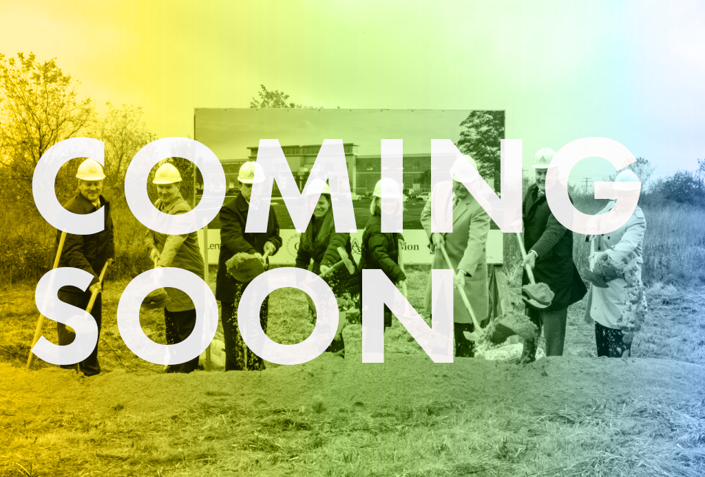 comingsoon-appleton2 appleton osms coming soon