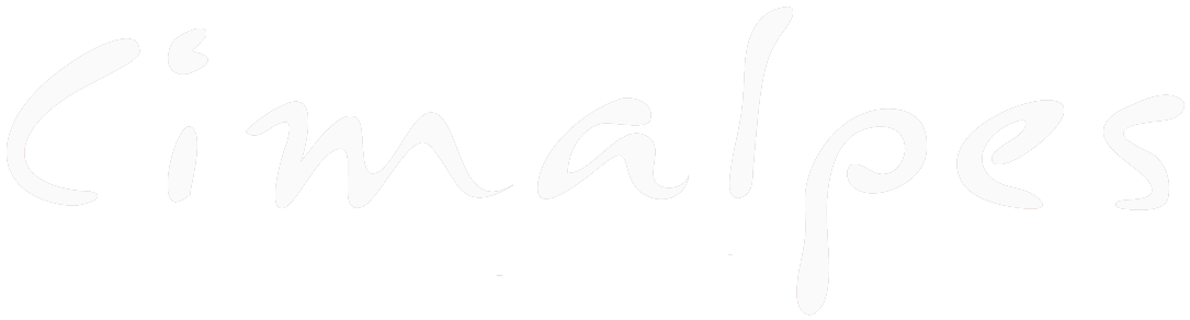 logo-cimalpes