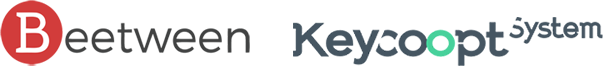 Keycoopt System