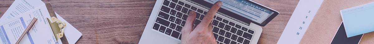 Développement de logiciel sur mesure