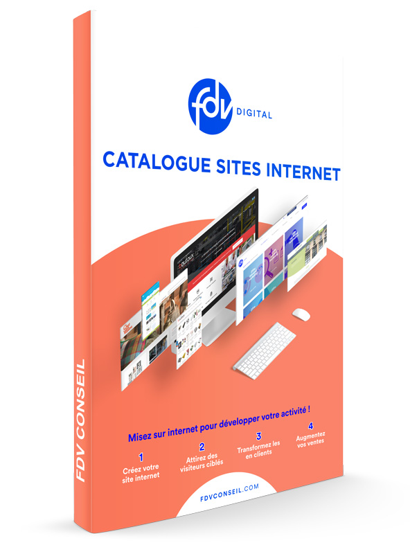 Guide inbound marketing