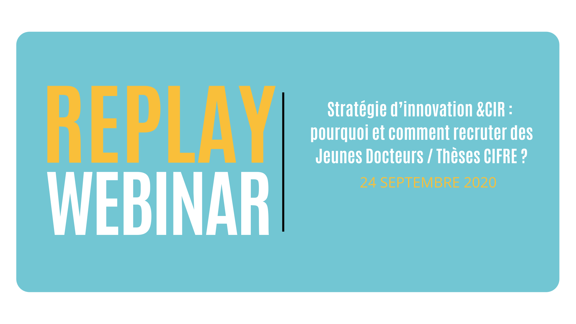 WEBINAR 03/04