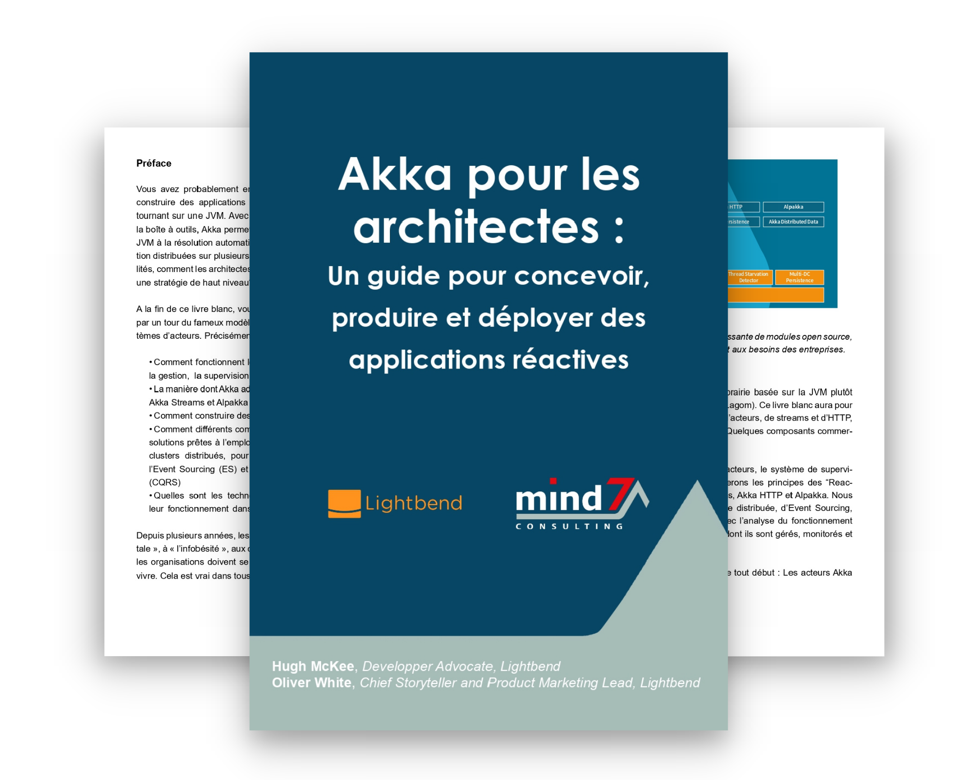 livre blanc tendances digitales banque