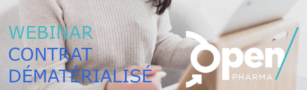 Boostez le taux et le délai de transformation de vos contrats