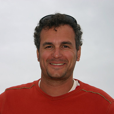 jean-daniel-macina-5c