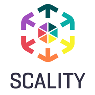 Scality