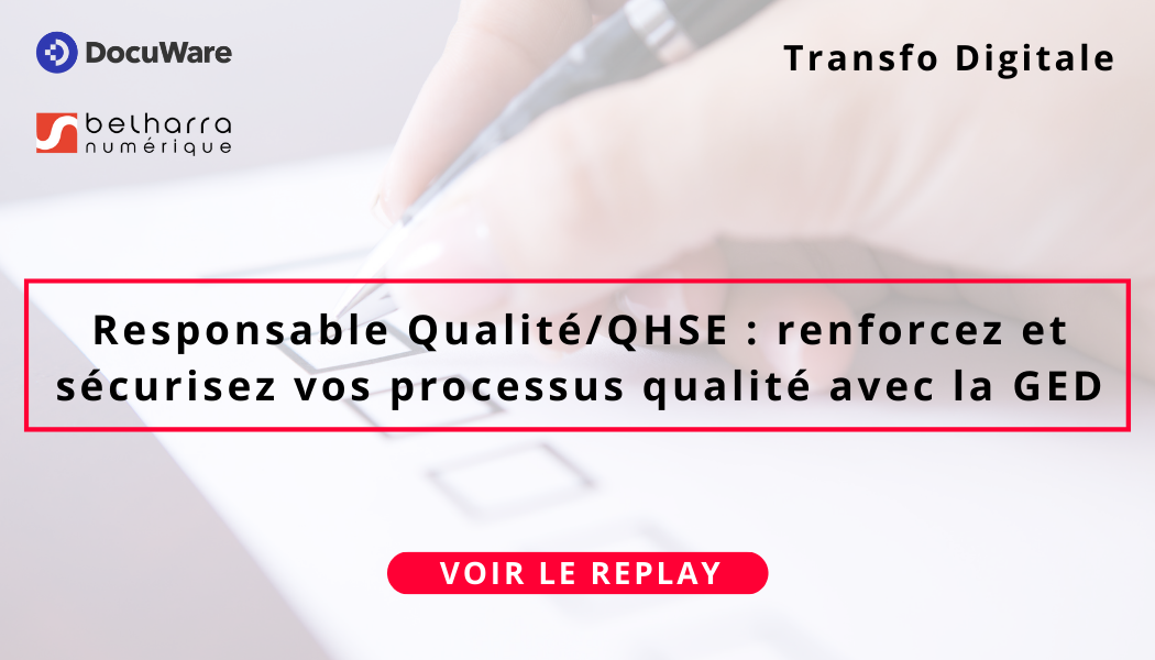 replay-webinar-démat-processus-qualité