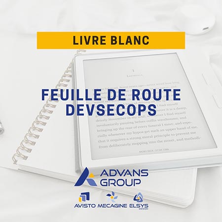 Feuille de Route DevSecOps