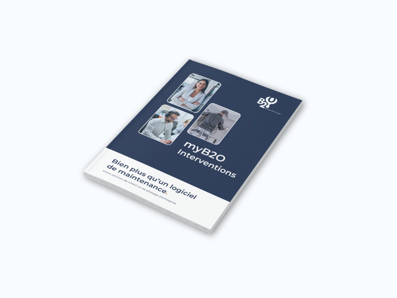 couverture plaquette