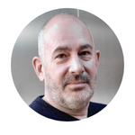 David Anciaux