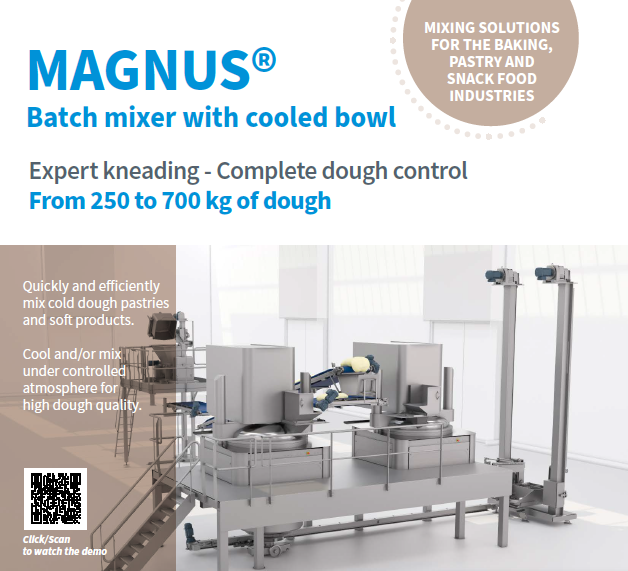 AF 300 Digy fermenter