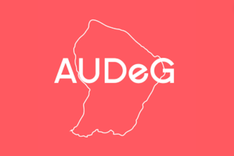 Téléchargez notre Rapport d'Enquête KM Alfeo