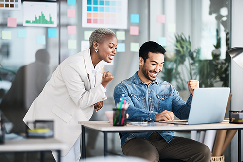 Outil Envol des Talents VAKOM