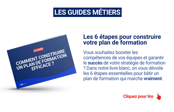 Lien vers nos livres blancs