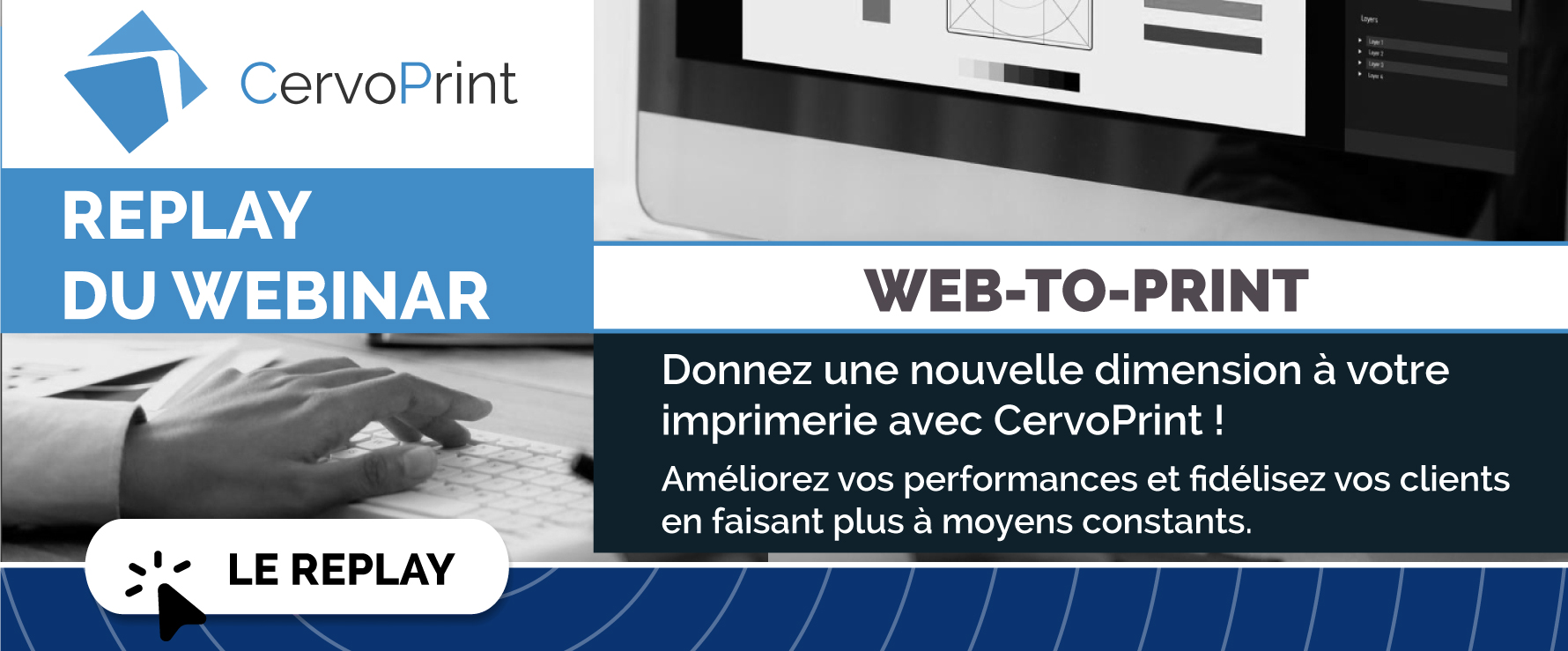 Webinar Facture Electronique
