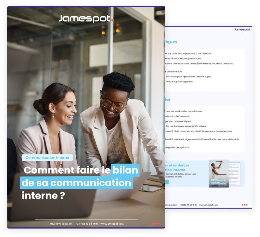 Comment engager ses collaborateurs autour de sa culture d'entreprise ?
