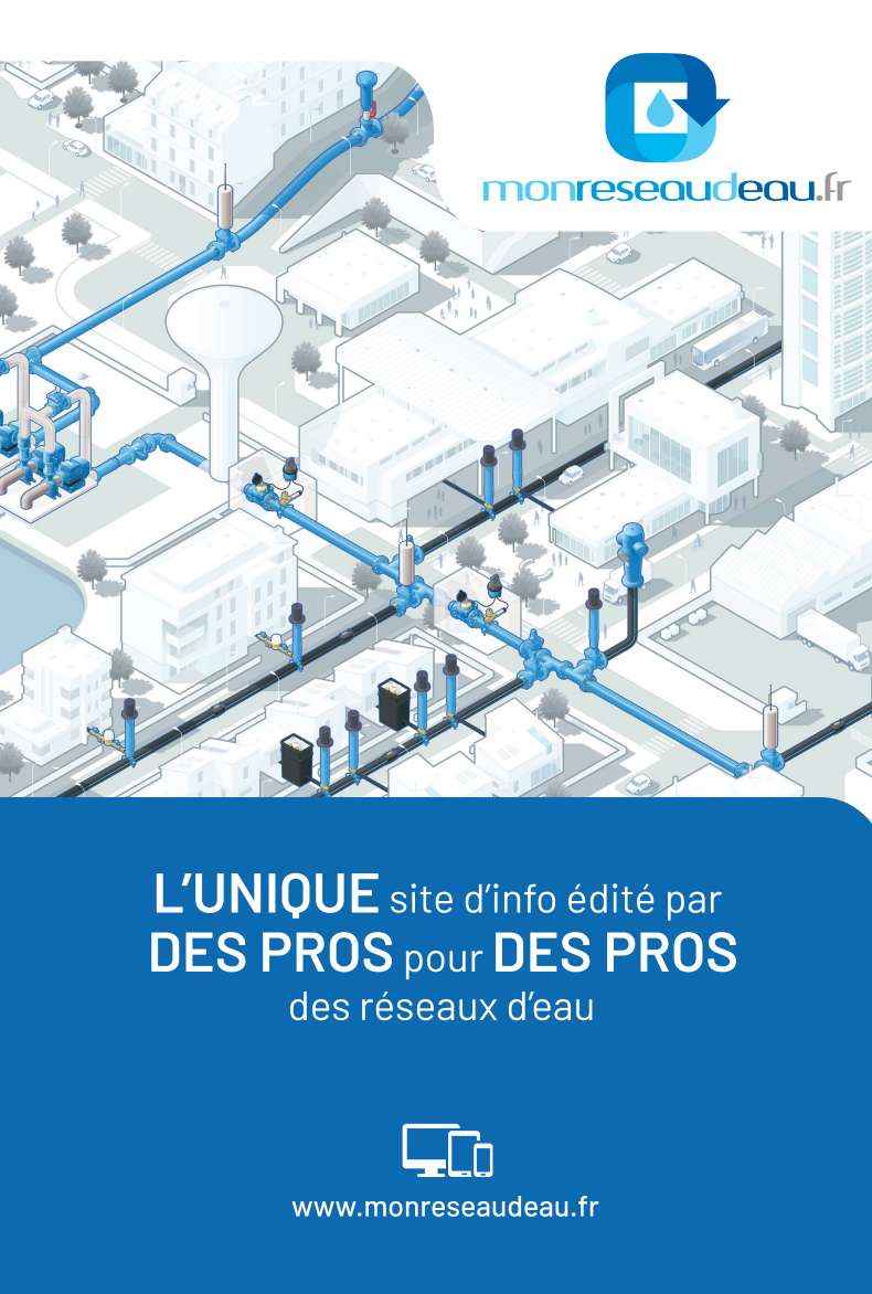 Infographie par Monreseaudeau.fr