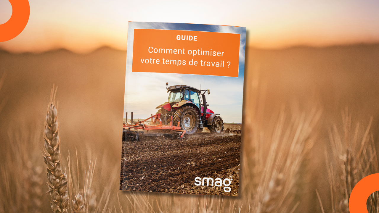 Optimiser son temps de travail
