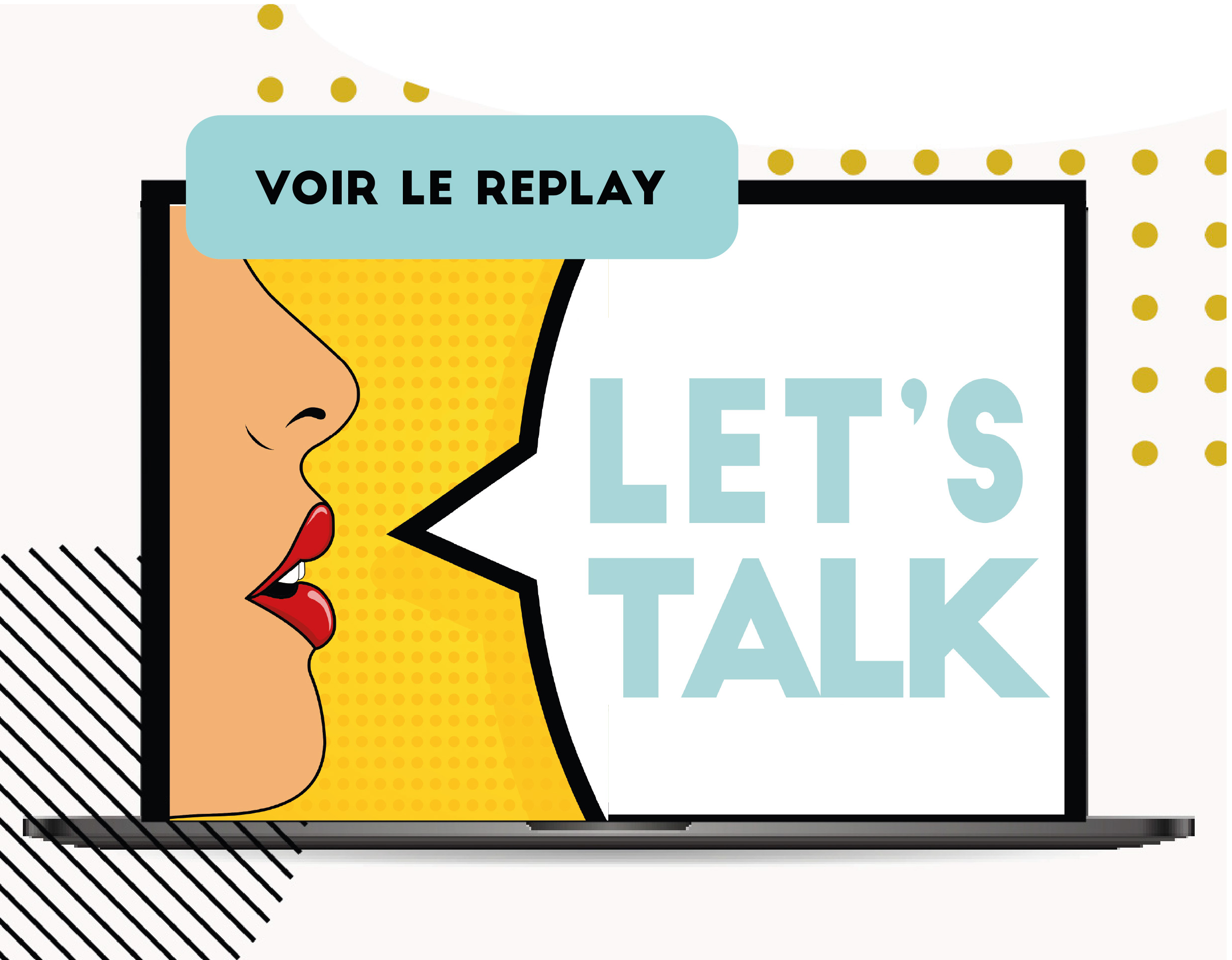 Livre Blanc Cinaps sur la responsabilisation des équipes