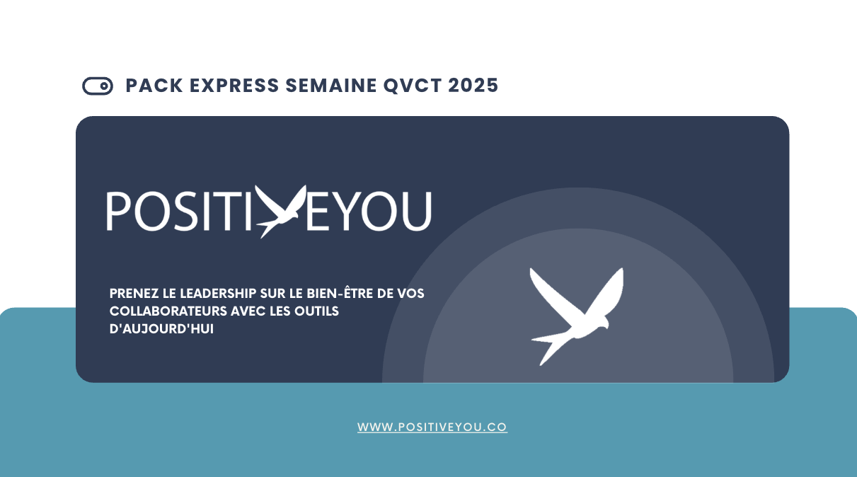 Programme de la semaine QVCT 2024