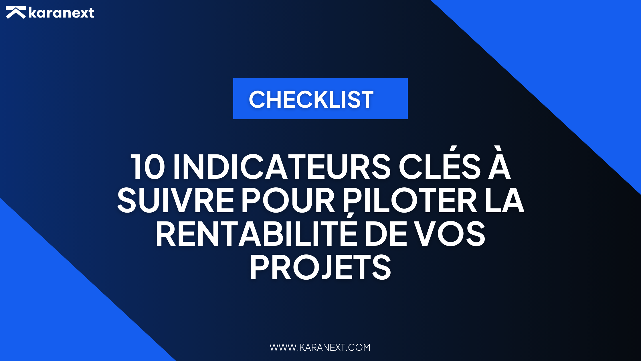 Guide ultime pour optimiser le taux de staffing dans une ESN