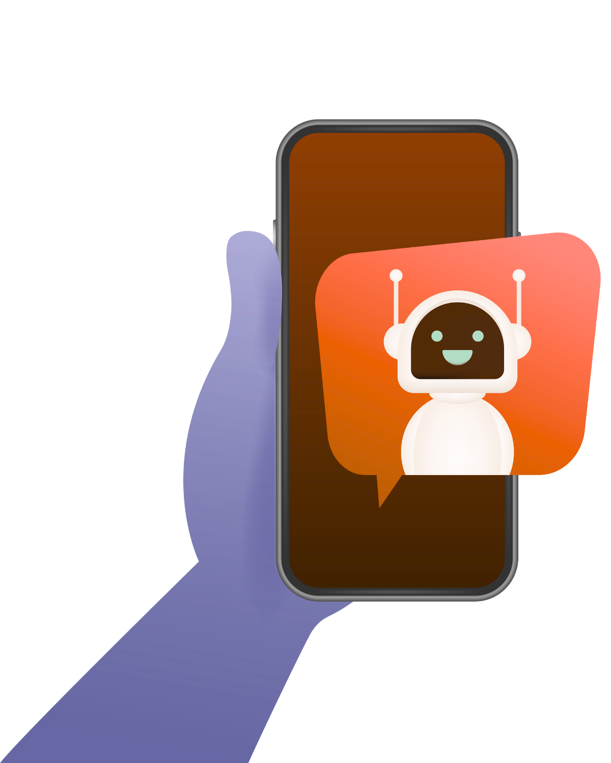 Illustration SmagBot