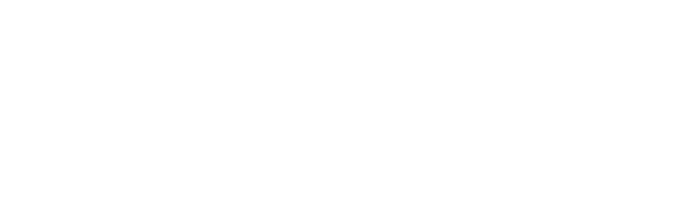 Triskell Software France