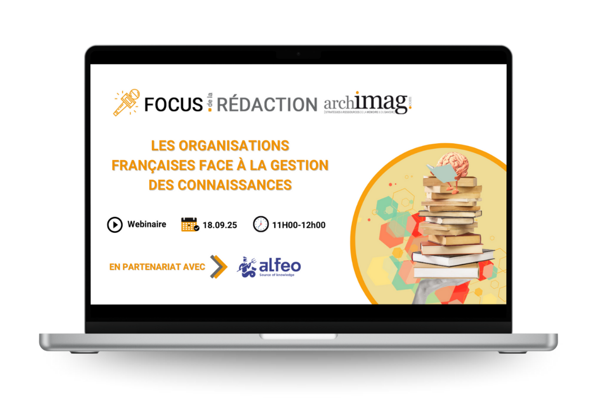 Téléchargez notre Rapport d'Enquête KM Alfeo