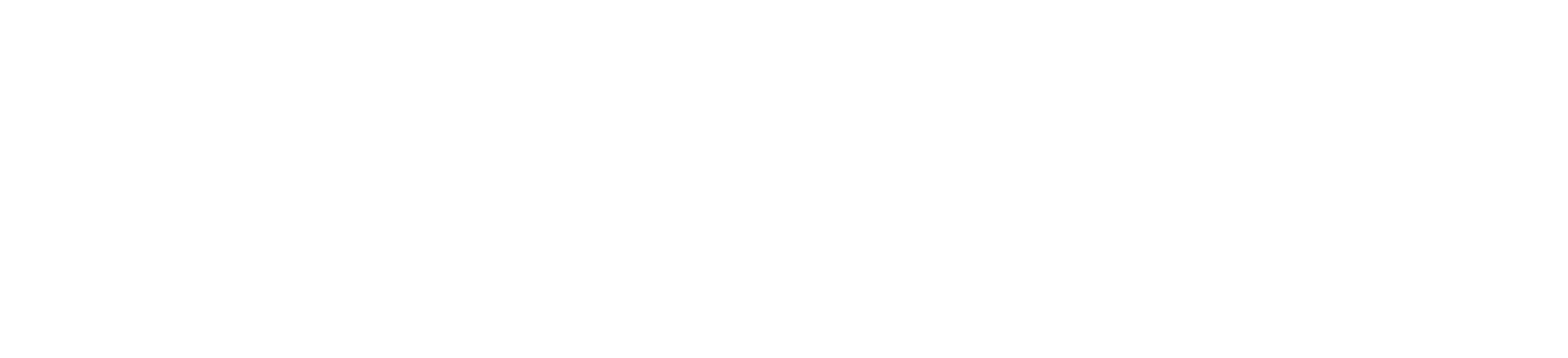 logo ecoco2