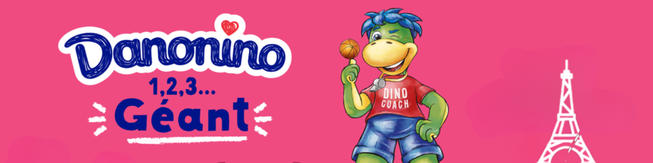 Illustration Sensodyne