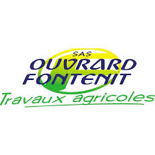 Logo Ouvrard Fontenit