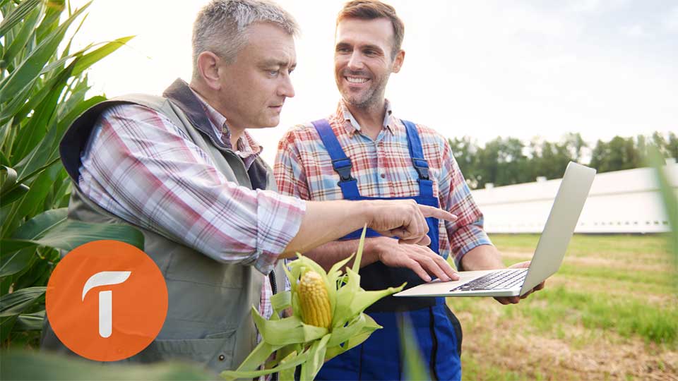 Solution Smag Trace - Techniciens