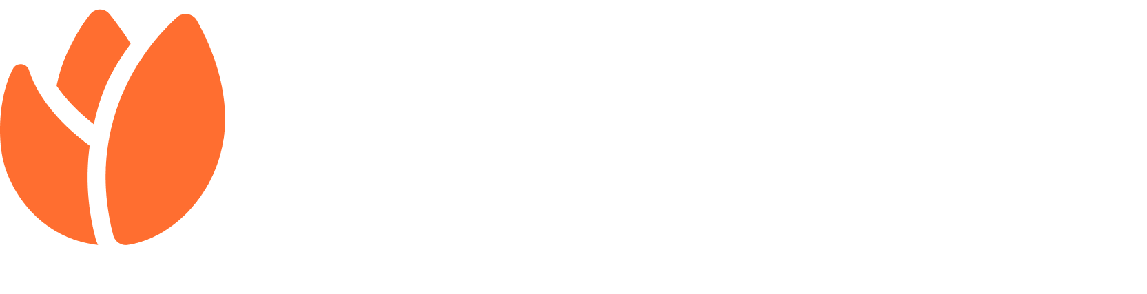 logo tuleap