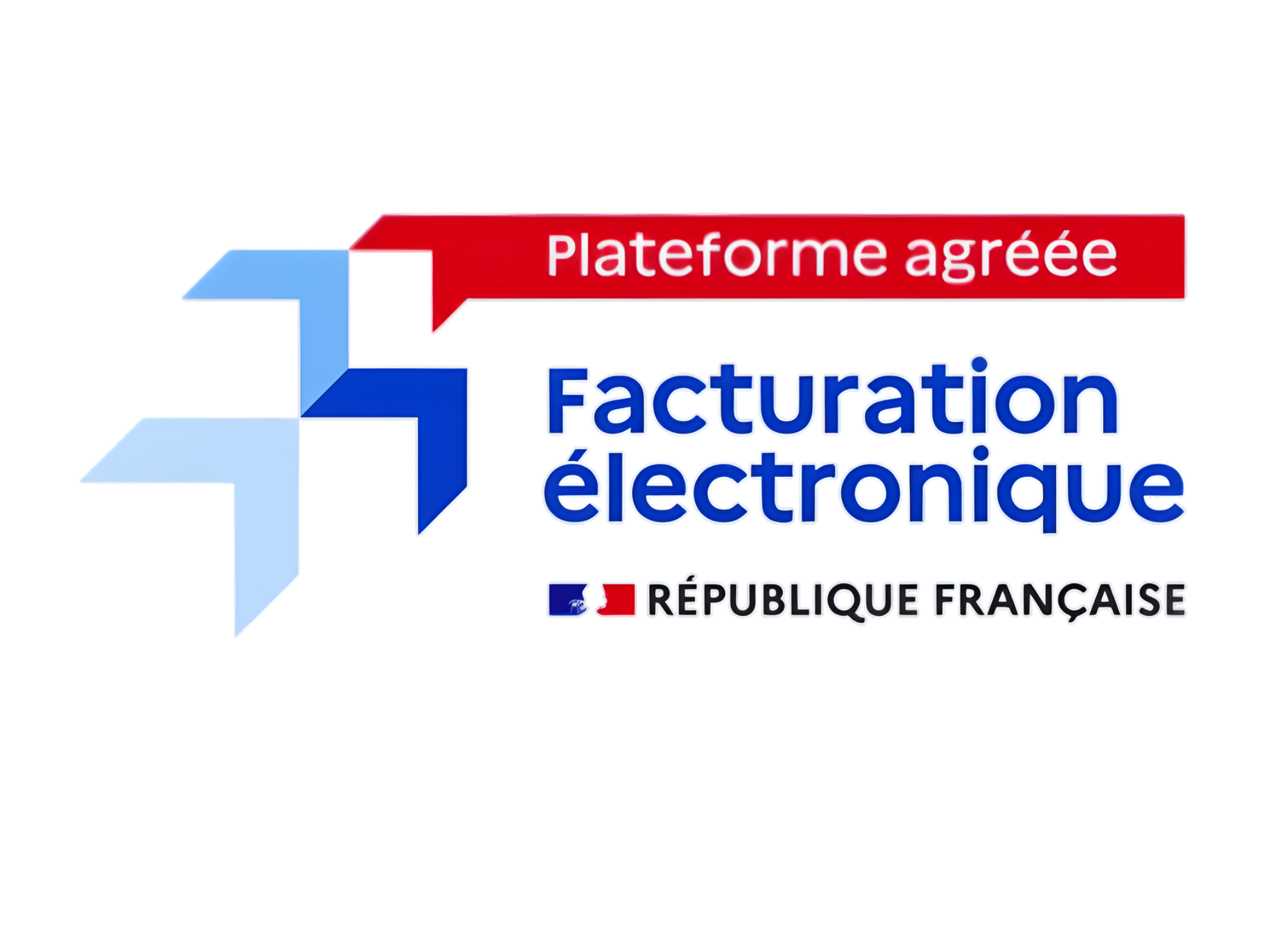 Open Bee Plateforme agree