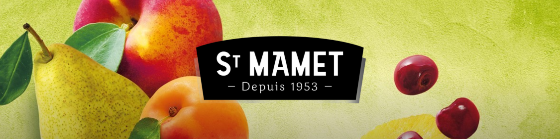 Illustration St Mamet