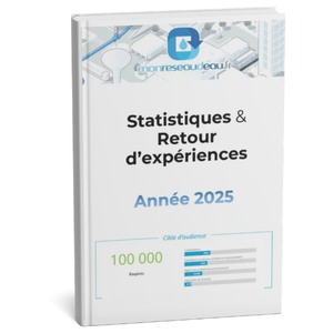 Nos performances web 2025 !