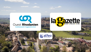Webinaire Replay Lot 2026