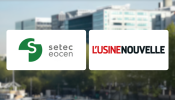 Webinaire Replay Lot 2026