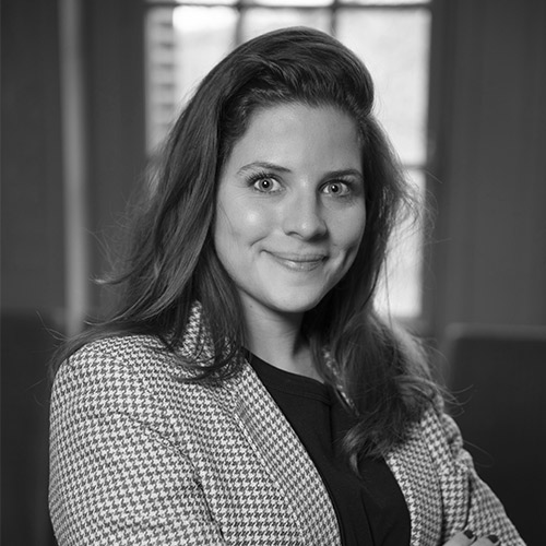 Amandine Lozano